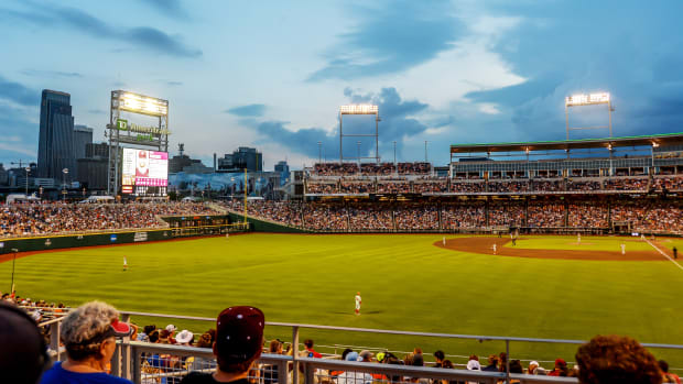 CWS-Omaha-TD-Park